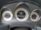 2013 Mercedes-Benz Glk 350 na sprzedaż w Fairburn, GA - Front End