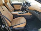 2023 Nissan Sentra Sv продається в Waldorf, MD - All Over