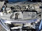2018 Honda Civic Ex en Venta en Portland, OR - Front End