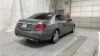 2017 Mercedes-Benz E 300 4Matic на продаже в Elgin, IL - Minor Dent/Scratches