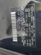 2024 Hyundai Sonata Hybrid en Venta en Lebanon, TN - Rear End