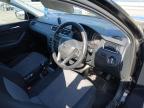 2014 SEAT TOLEDO ECO for sale at Copart SANDTOFT
