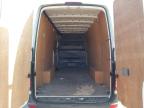 2014 MERCEDES BENZ SPRINTER 3 for sale at Copart CHESTER