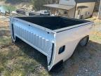 CHEVROLET TRUCKBED à vendre chez Copart TN - KNOXVILLE