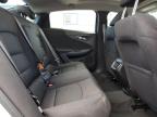2024 Chevrolet Malibu Lt for Sale in Kapolei, HI - All Over