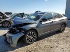 2025 Volkswagen Jetta Sport for Sale in Jacksonville, FL - Front End