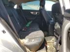 2011 Infiniti Fx35  en Venta en Lebanon, TN - Top/Roof