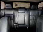 Madisonville, TN에서 판매 중인 2013 Jeep Grand Cherokee Laredo - All Over