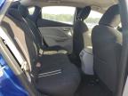2013 Dodge Dart Sxt for Sale in Loganville, GA - Front End