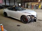 2024 Nissan Z Performance en Venta en Windsor, NJ - Front End