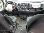 Elgin, IL에서 판매 중인 2021 Ram Promaster 2500 2500 High - Front End