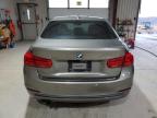 2016 Bmw 328 Xi Sulev for Sale in Chambersburg, PA - Front End