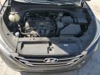 2017 Hyundai Tucson Limited for Sale in Indianapolis, IN - Minor Dent/Scratches