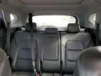2016 Hyundai Tucson Limited for Sale in Harleyville, SC - Normal Wear
