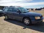 2001 Subaru Legacy L на продаже в Brighton, CO - Rear End