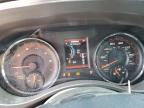 2014 Dodge Charger Se იყიდება Houston-ში, TX - Side
