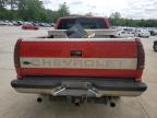 1997 Chevrolet Gmt-400 K1500 за продажба в Gaston, SC - Front End