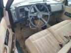 1992 Chevrolet Gmt-400 C1500 продається в Memphis, TN - Front End