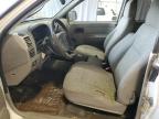 2007 Chevrolet Colorado  за продажба в Pennsburg, PA - Rear End