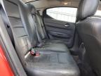 2008 Dodge Charger  en Venta en Fort Wayne, IN - Front End