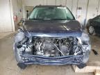 2015 Chevrolet Equinox Lt na sprzedaż w Madisonville, TN - Front End
