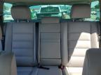 2006 Volkswagen Touareg 3.2 en Venta en Van Nuys, CA - Minor Dent/Scratches