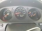 2006 Acura Mdx Touring за продажба в Hayward, CA - Minor Dent/Scratches