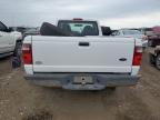 2003 Ford Ranger  за продажба в Elgin, IL - Side