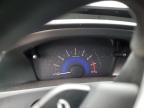 2013 Honda Civic Lx zu verkaufen in Leroy, NY - All Over