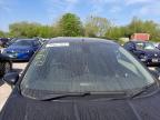 2015 FORD FIESTA TIT for sale at Copart SANDWICH