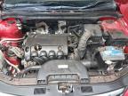 2011 HYUNDAI I30 CLASSI for sale at Copart EAST KILBRIDE