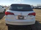 2013 ACURA RDX  à vendre chez Copart AB - CALGARY