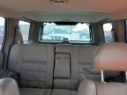 2004 Nissan Pathfinder Le for Sale in Arcadia, FL - Vandalism