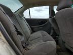 2001 Chevrolet Malibu Ls for Sale in Conway, AR - Front End