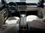 2022 Mercedes-Benz Glb 250 for Sale in Fresno, CA - Rear End