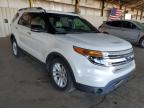 2012 Ford Explorer Xlt for Sale in Phoenix, AZ - Front End