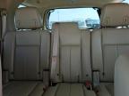 Antelope, CA에서 판매 중인 2011 Ford Expedition Xlt - Side