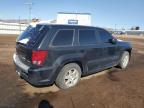 2009 Jeep Grand Cherokee Srt-8 de vânzare în Colorado Springs, CO - Minor Dent/Scratches