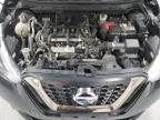 2020 Nissan Kicks Sr de vânzare în Phoenix, AZ - Mechanical