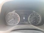 2018 Hyundai Elantra Sel de vânzare în Albuquerque, NM - Front End