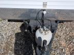 2014 'Other Rv' Jay Flight იყიდება Magna-ში, UT - Rear End