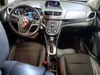 Ebensburg, PA에서 판매 중인 2016 Buick Encore  - Front End