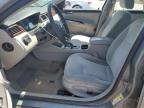 Gaston, SC에서 판매 중인 2008 Chevrolet Impala Lt - Front End