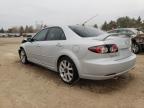 2006 Mazda 6 S за продажба в Elgin, IL - Front End