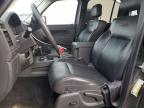 2012 Jeep Liberty Sport იყიდება Lawrenceburg-ში, KY - Front End
