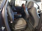 2014 Chevrolet Traverse Lt for Sale in Lyman, ME - Front End