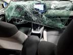 2025 Toyota Rav4 Xle للبيع في Ham Lake، MN - Rollover