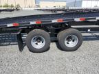 2022 Kaufman Car Carrier for Sale in Lumberton, NC - Minor Dent/Scratches