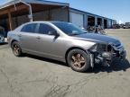 2012 Chevrolet Malibu Ls for Sale in Denver, CO - Front End