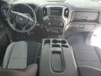 2022 Chevrolet Silverado C1500 Custom zu verkaufen in Temple, TX - Front End